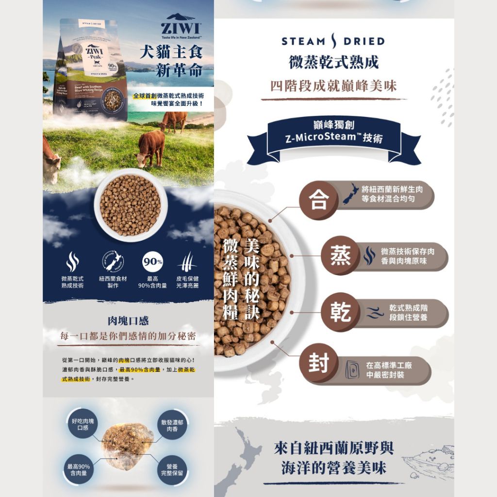 tw-11134207-7r98v-lxrqcyekskds78