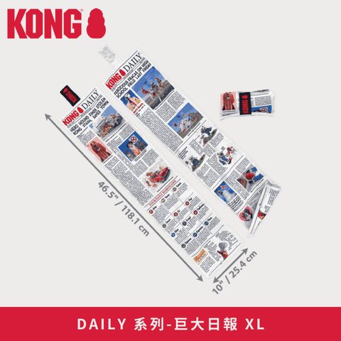 tw-11134207-7ra0k-mdvb6muhtuk227