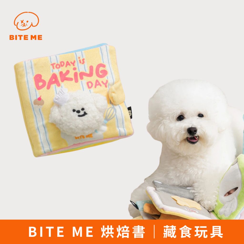 tw-11134207-7ra0u-mdb9vglx5on33f