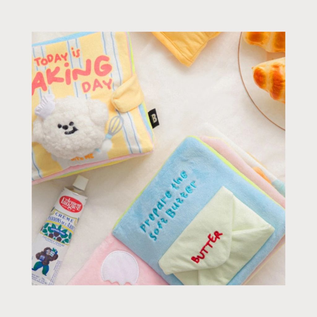 tw-11134207-7ra0g-mdb9vk2i1ywvb9