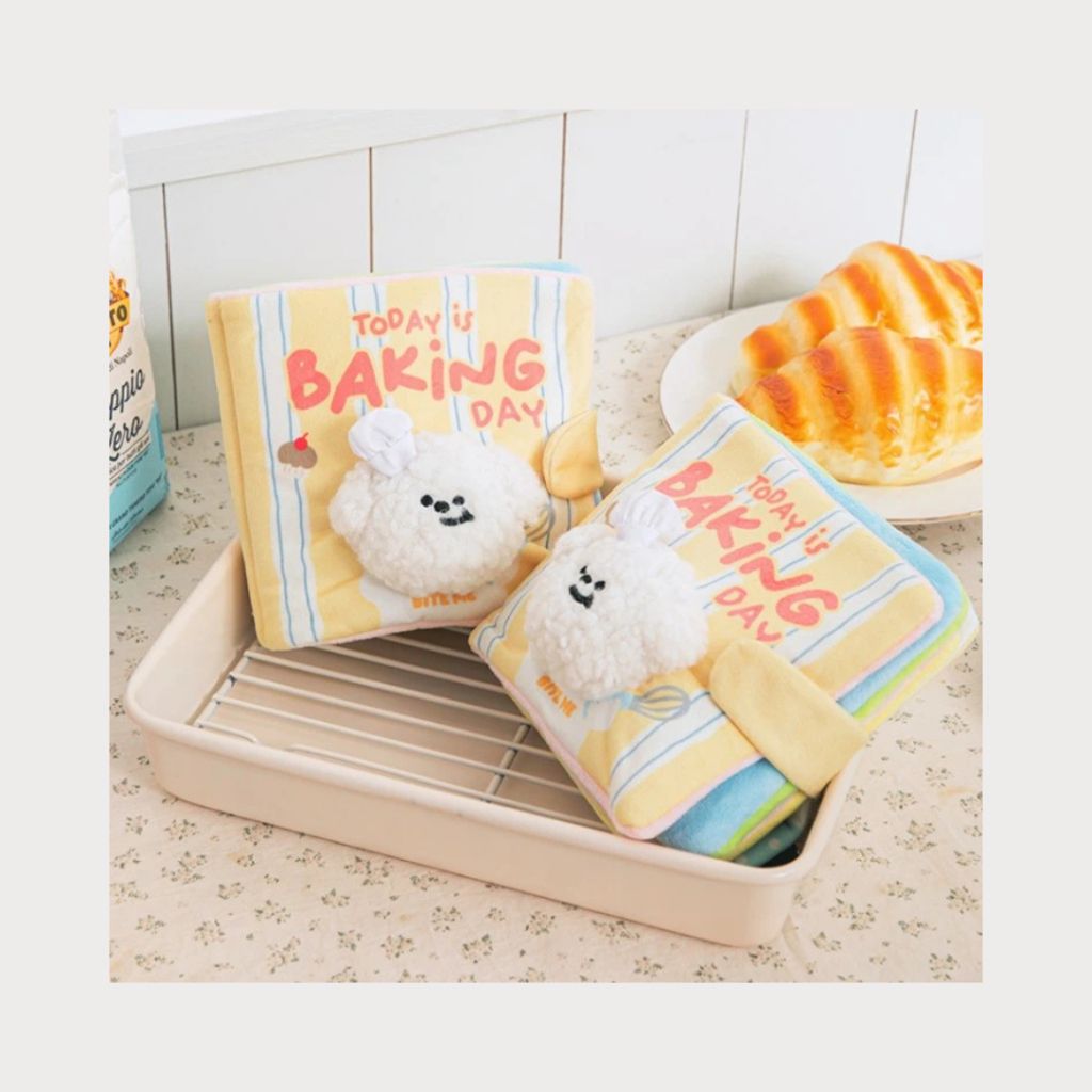 tw-11134207-7ra0p-mdb9vmcmps8v0a