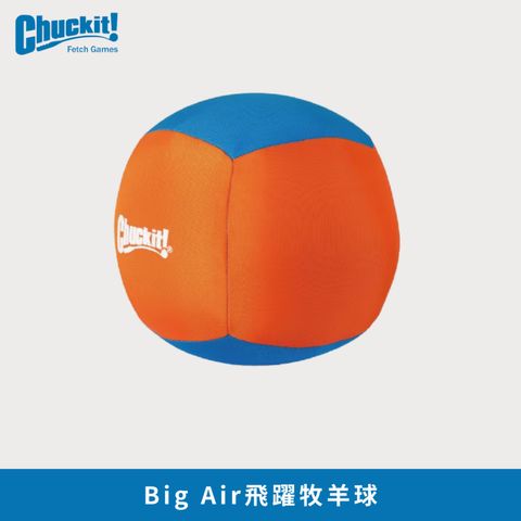 tw-11134207-7ra0m-mdlbmuo9j3dzcb