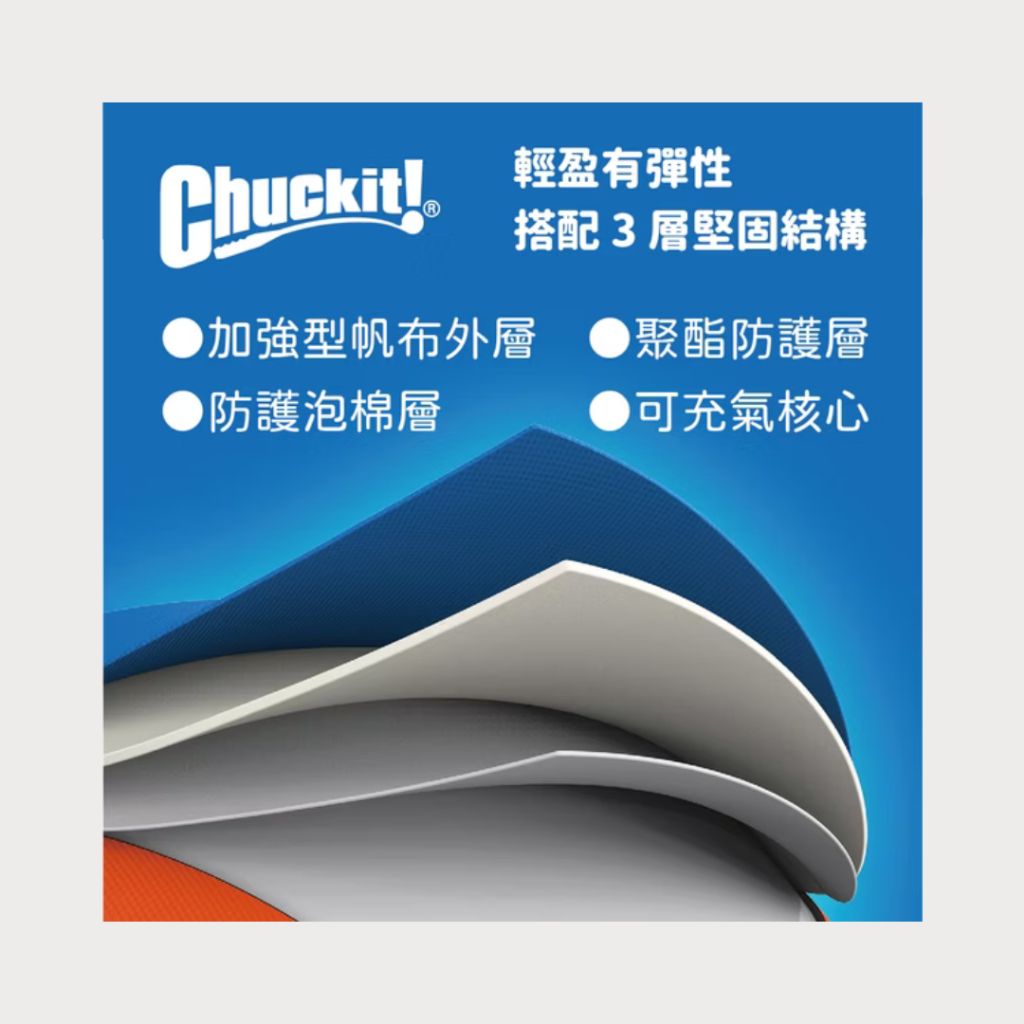 tw-11134207-7ra0i-mdlbmxbfntnr5a