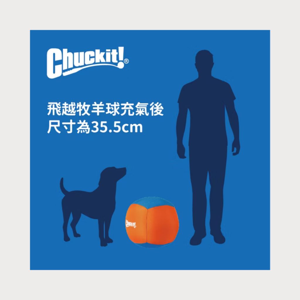 tw-11134207-7ra0i-mdlbmzh4i58n93