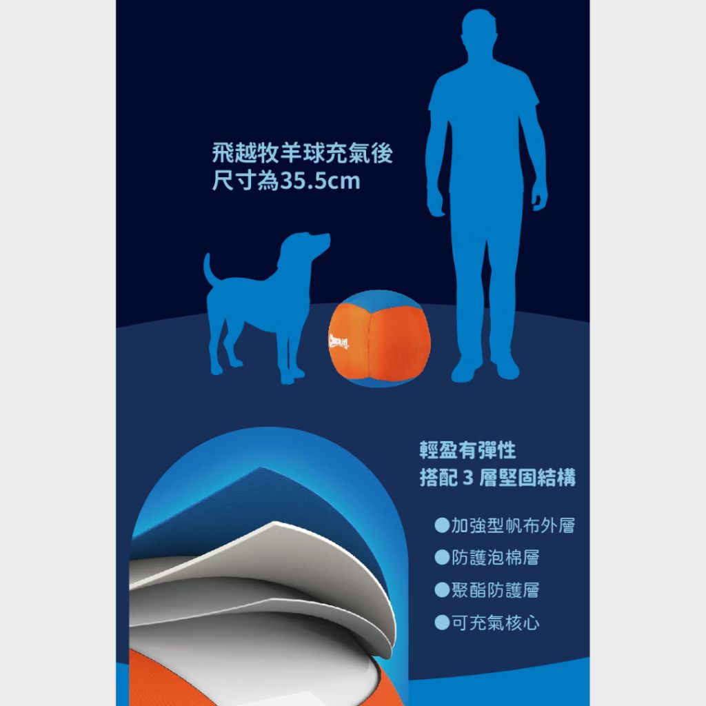 tw-11134207-7ra0u-mdlbn56662nba8