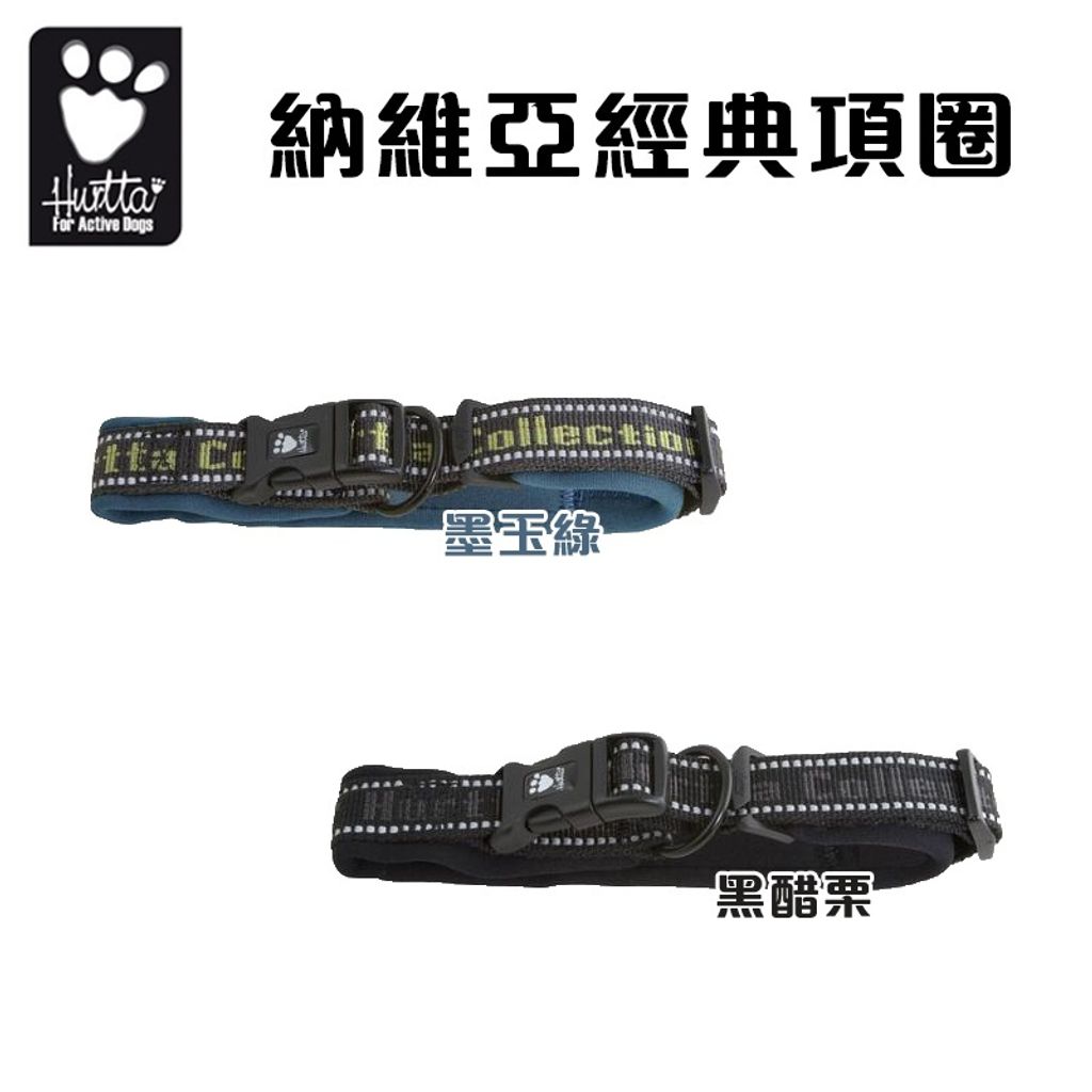 76ff2ae13684f114be6b56892ccaabd9