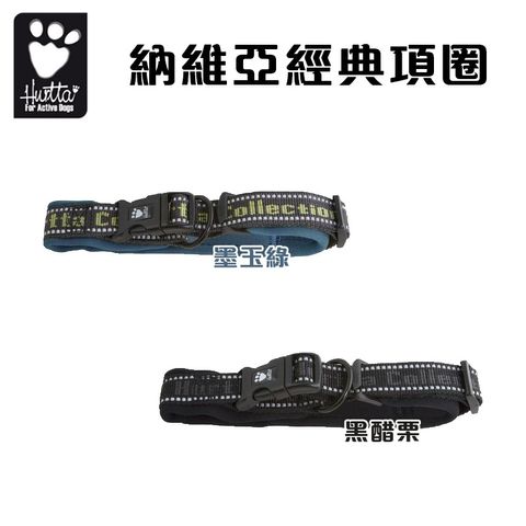 76ff2ae13684f114be6b56892ccaabd9