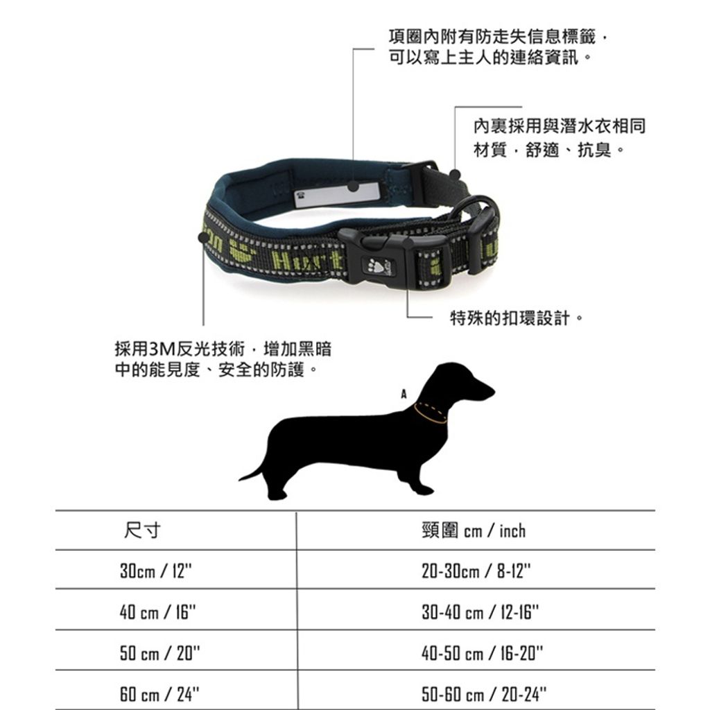 8433ec0fad7d7dce0f8eedfd15acf545