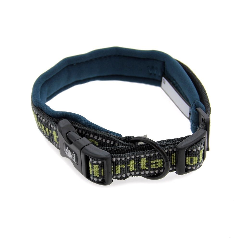 9905d089a56a206f50309a52c3b50193