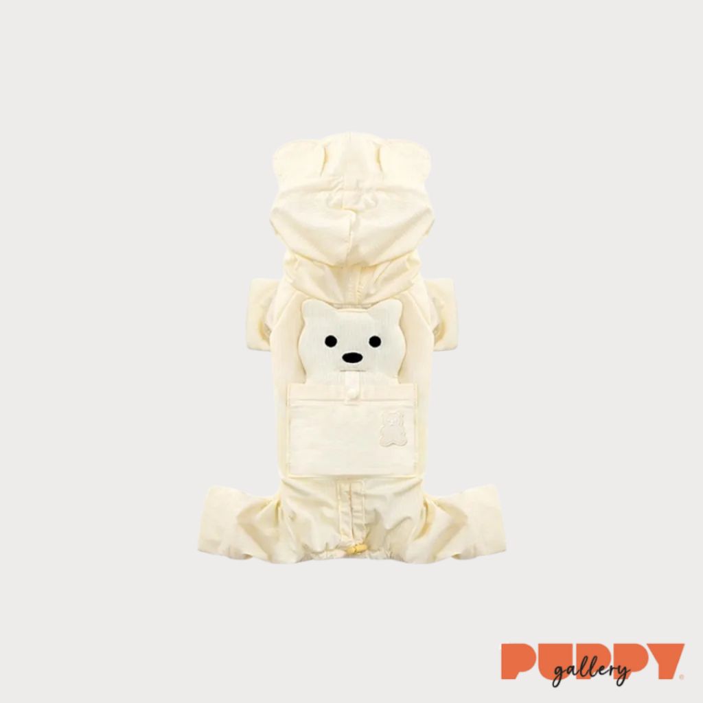 tw-11134207-7rbke-majnb2b6sjbqea