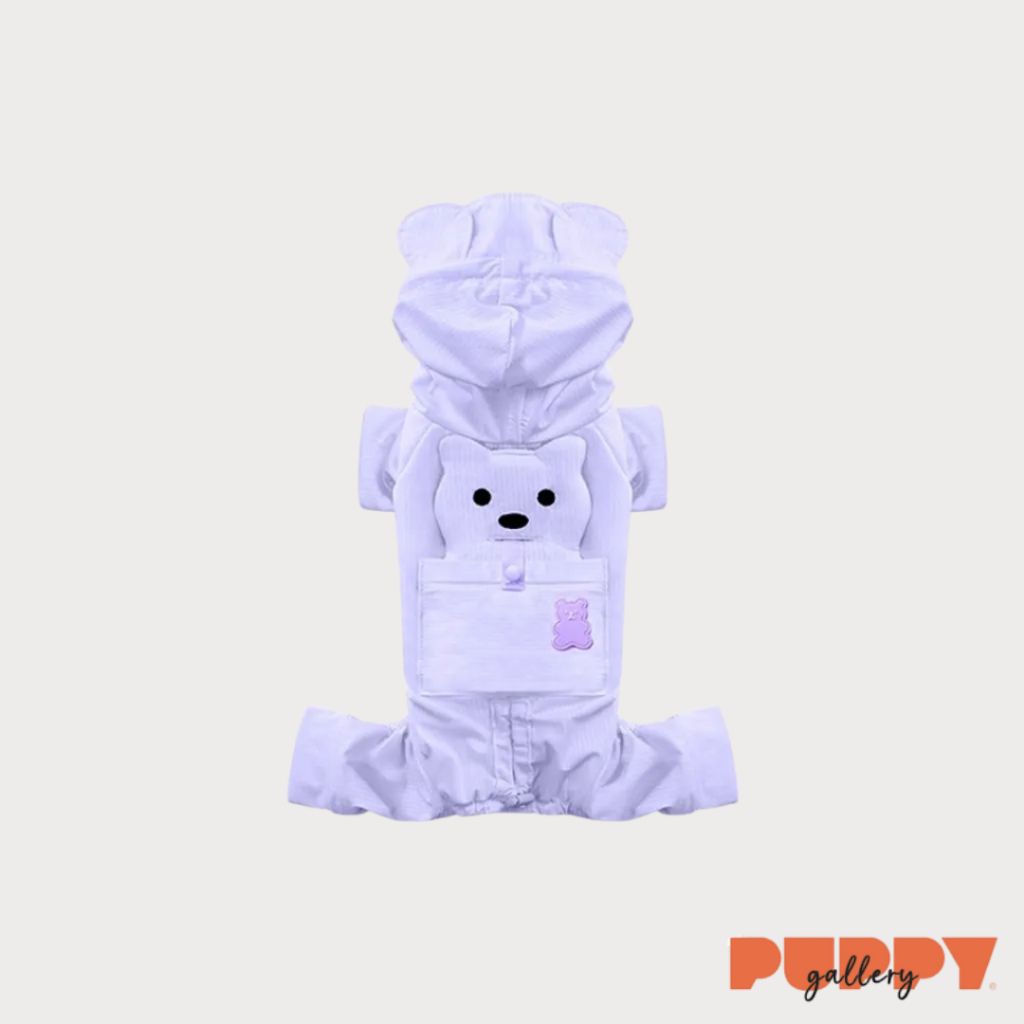 tw-11134207-7rbk0-majnb5d2acew6c