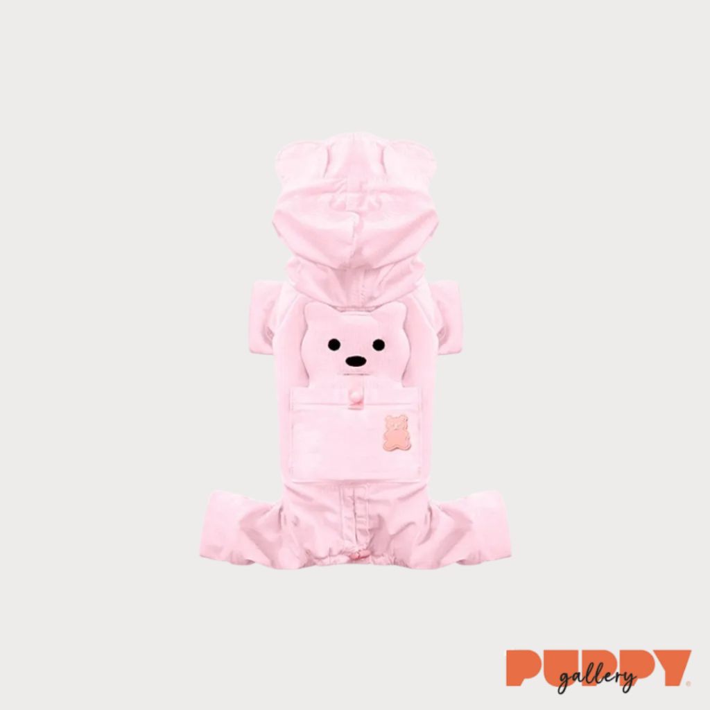 tw-11134207-7rbk8-majnb8yn0q1i79