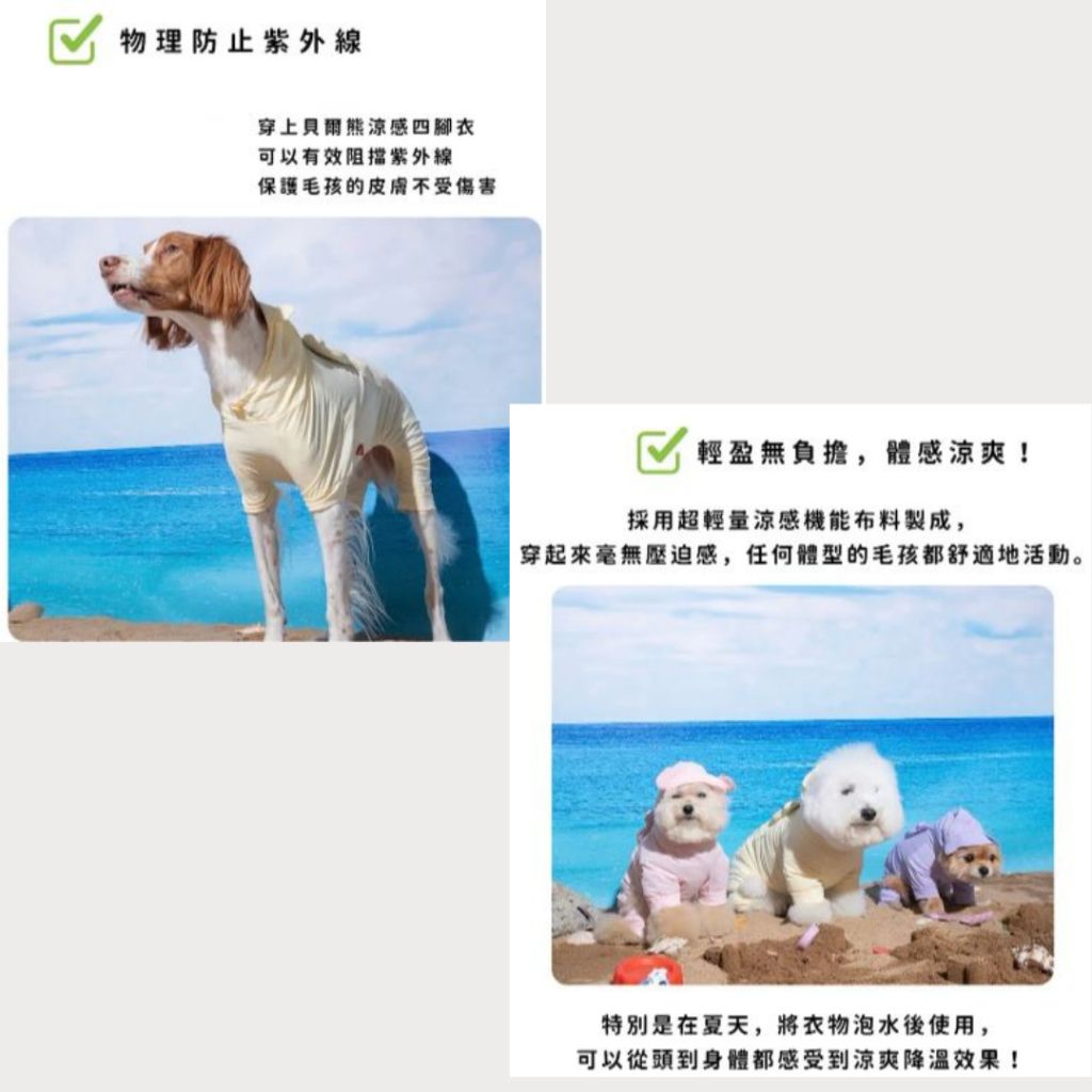 tw-11134207-7rbk0-majn8s234ceub1