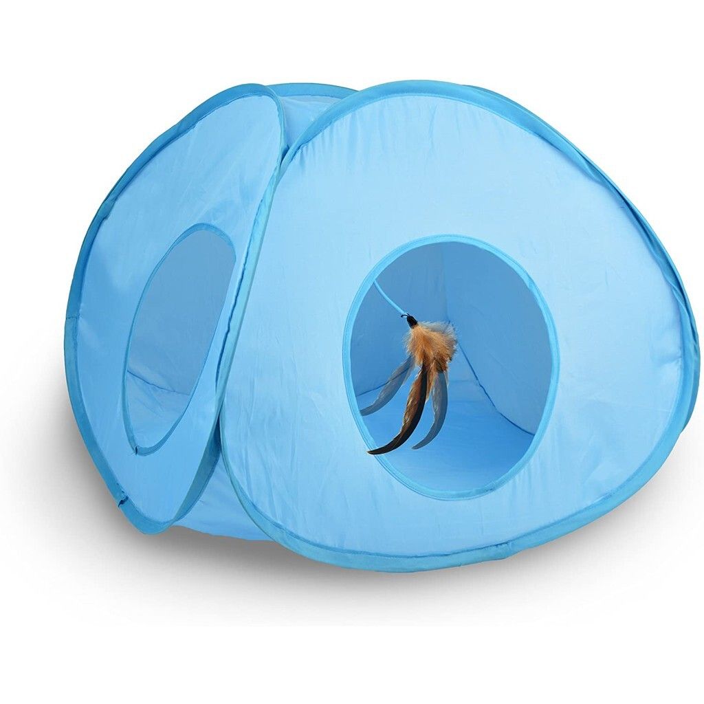 e1508b24bab01461c8a77b2b48fe7ad0