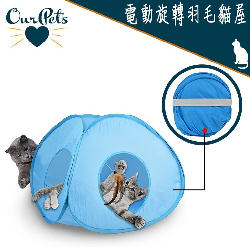 dacda343601fd662cbecbb3bb8c55581