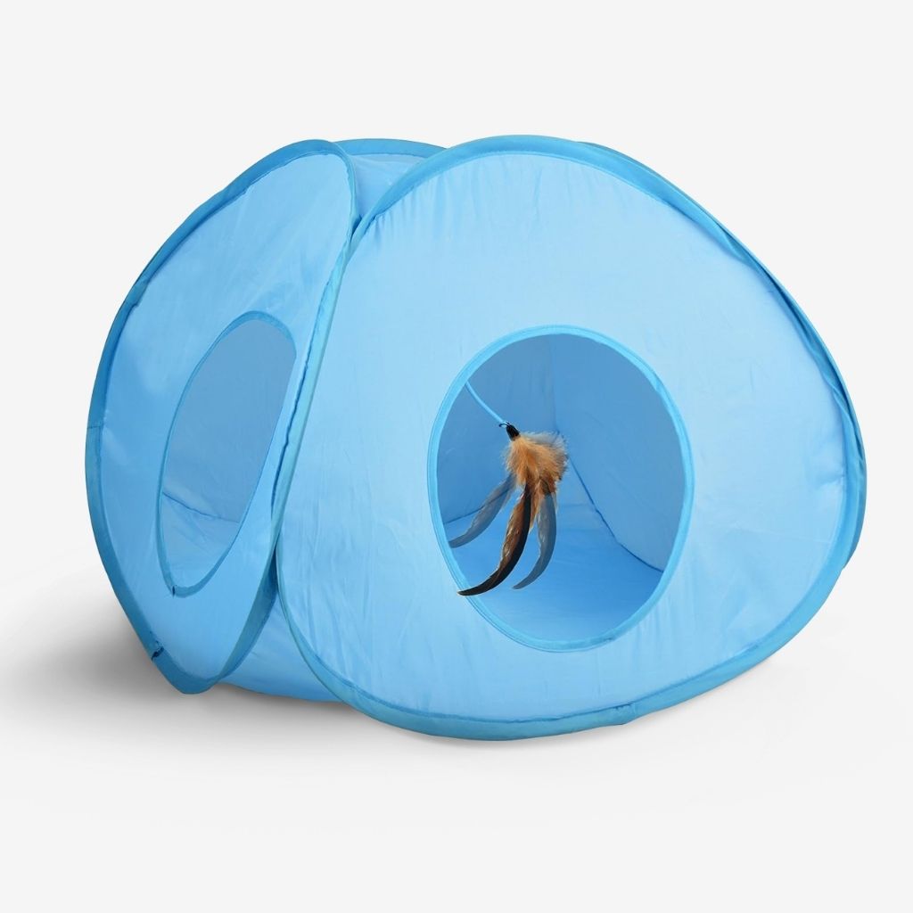 tw-11134207-7r992-lxhuk048zpd204