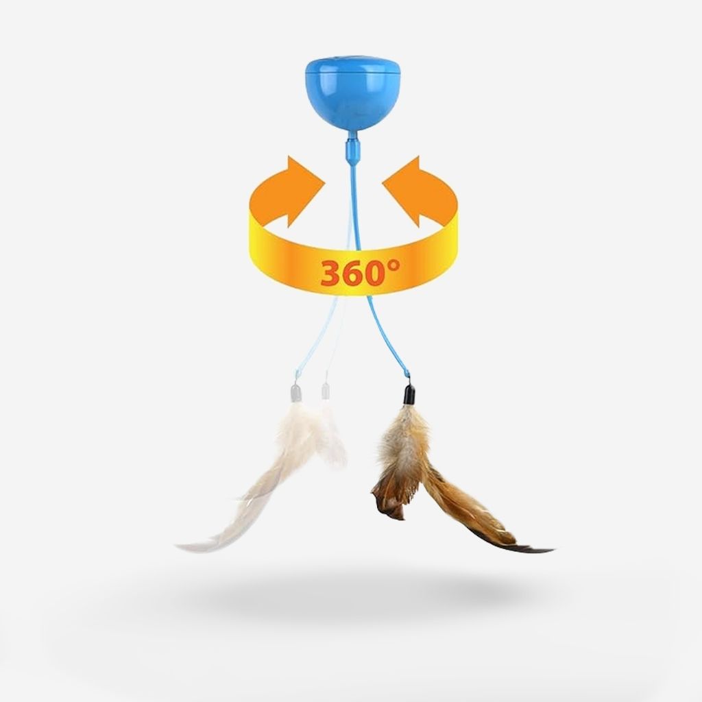 tw-11134207-7r98w-lxhuk1w2eb7493