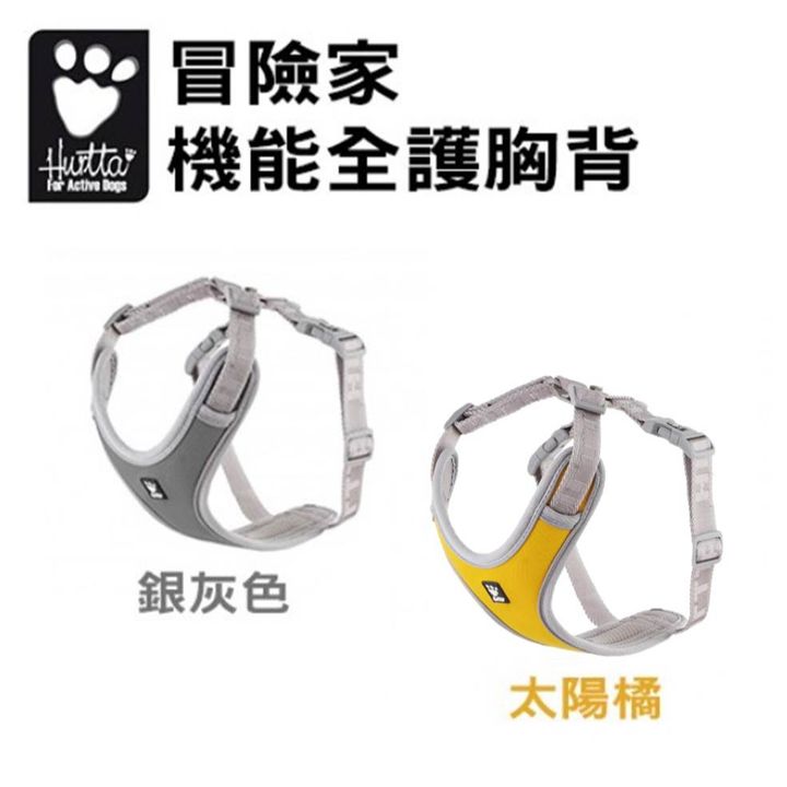 tw-11134207-23030-emymnni7xwov9e