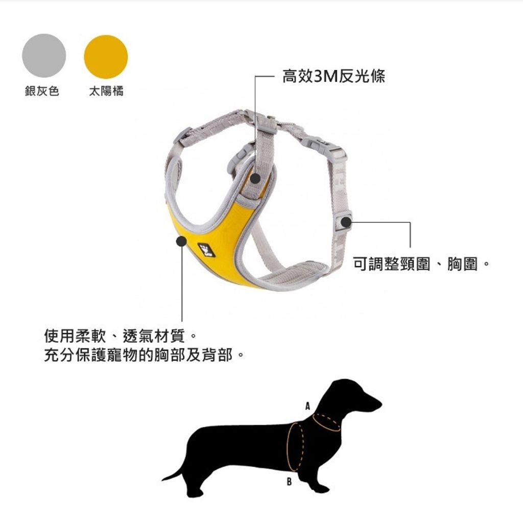 8dce9d73c7de6832b4393c9efe924fe0