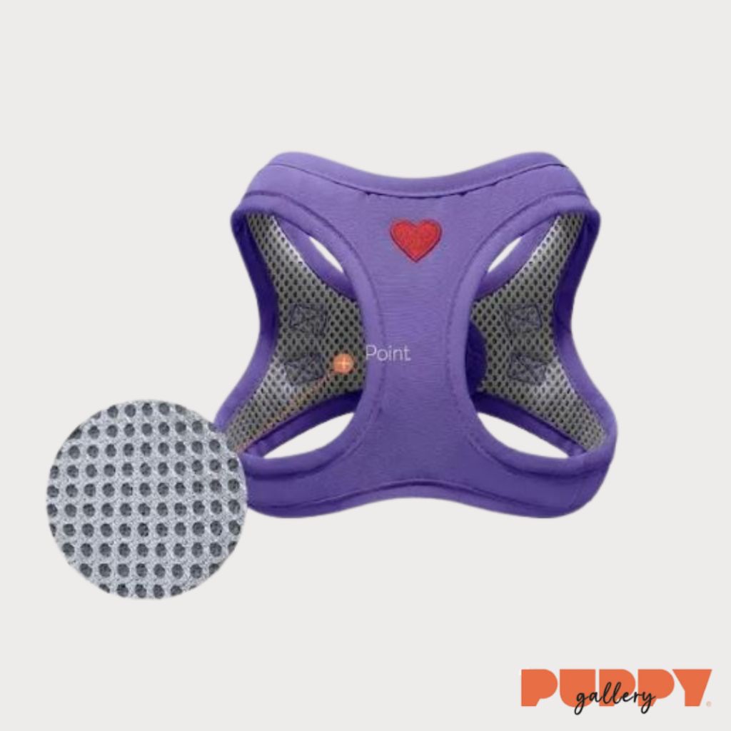 tw-11134207-7rbk7-makxzn652m7t34