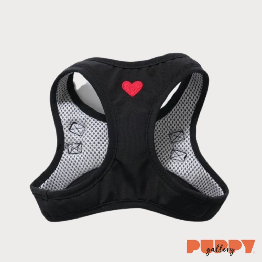 tw-11134207-7rbk2-makxzptb7chl8a