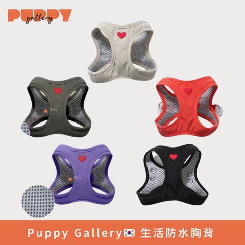 tw-11134207-7rbk4-makxi7edqlaw00