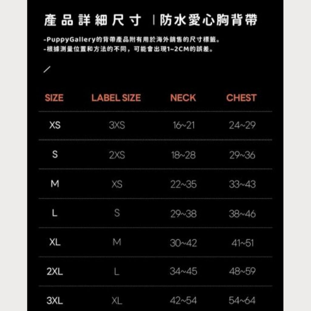 tw-11134207-7rbk8-makxib8k4dw845