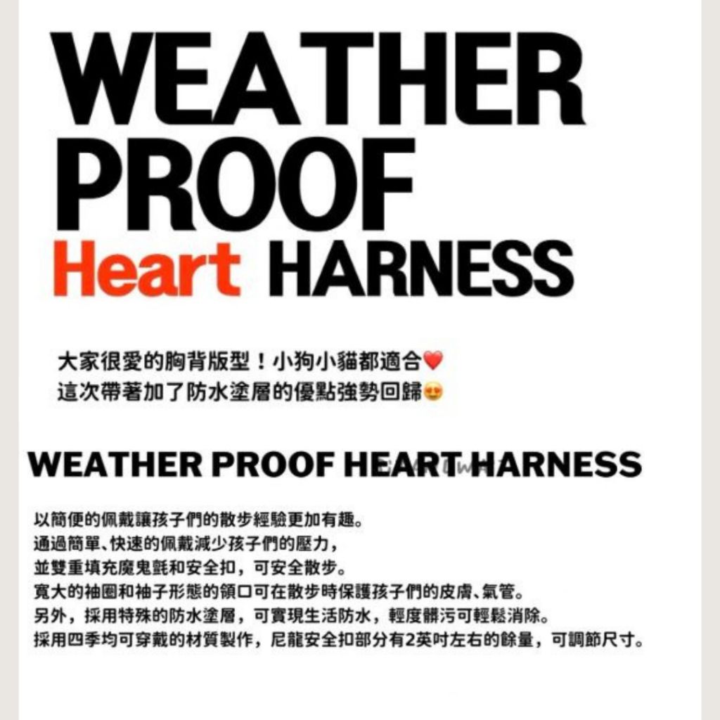 tw-11134207-7rbkc-makxid8z6eom5c