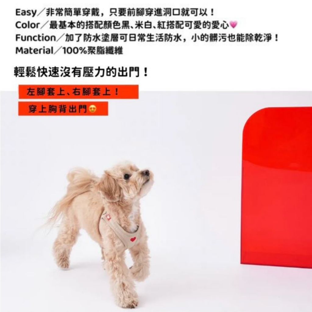 tw-11134207-7rbk4-makxif62db2wd5