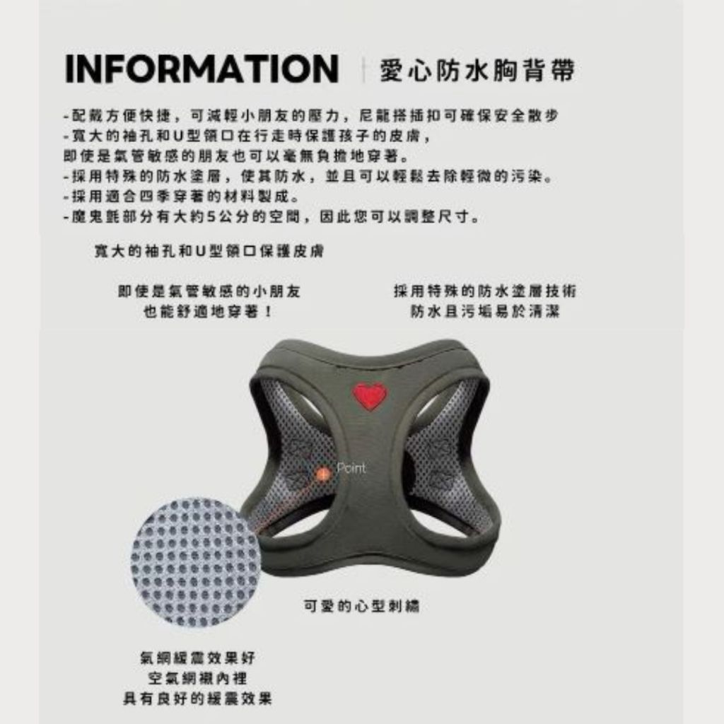 tw-11134207-7rbk2-makxihc177mg29