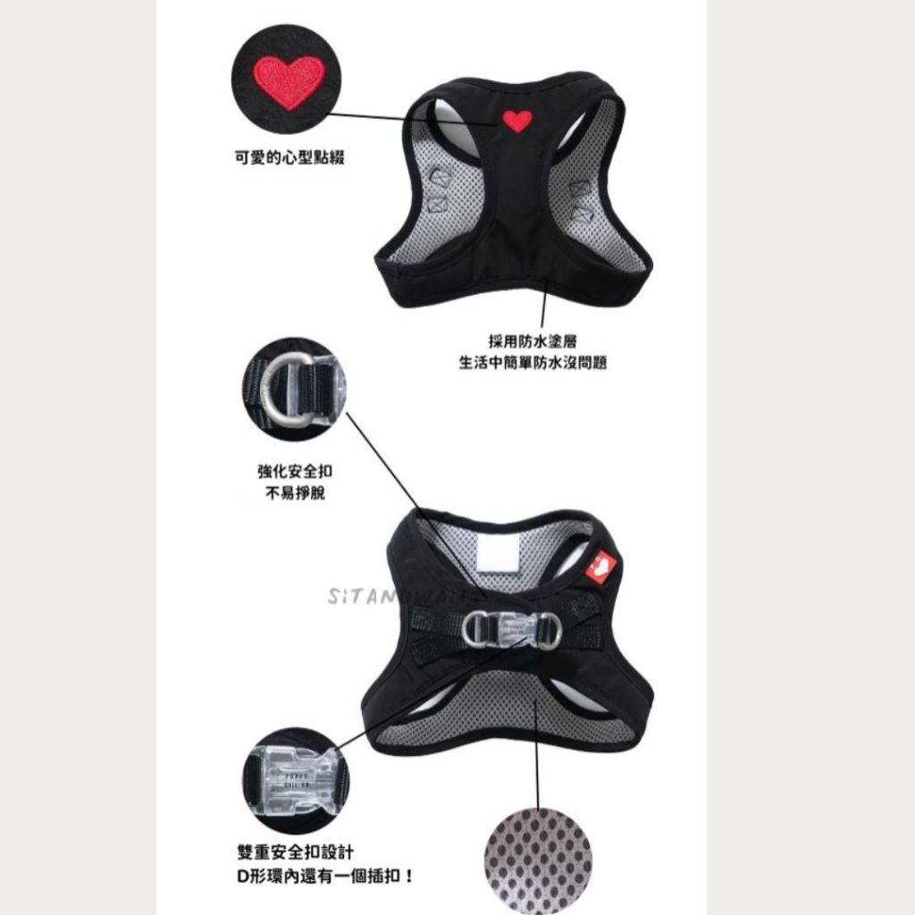 tw-11134207-7rbk3-makxijbmbuty34