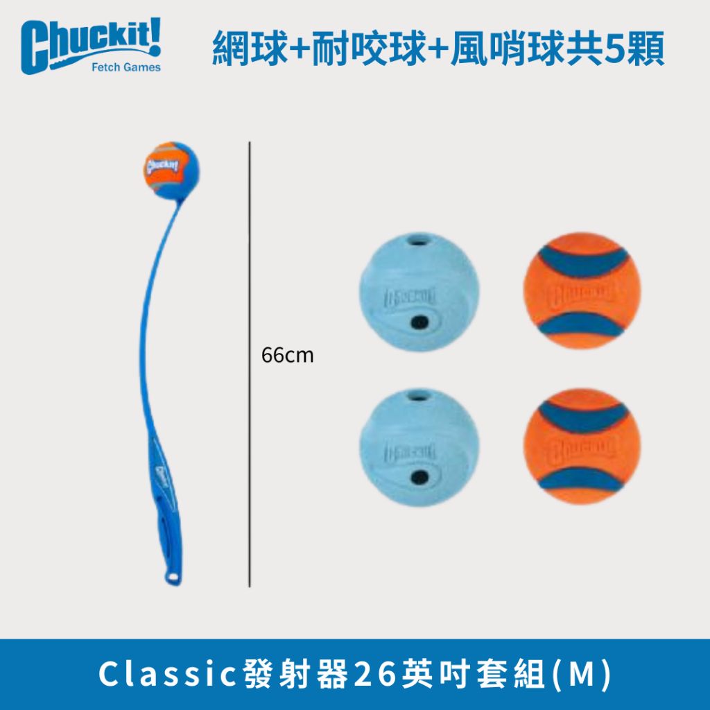 tw-11134207-7ra0p-mdledudqiletc1