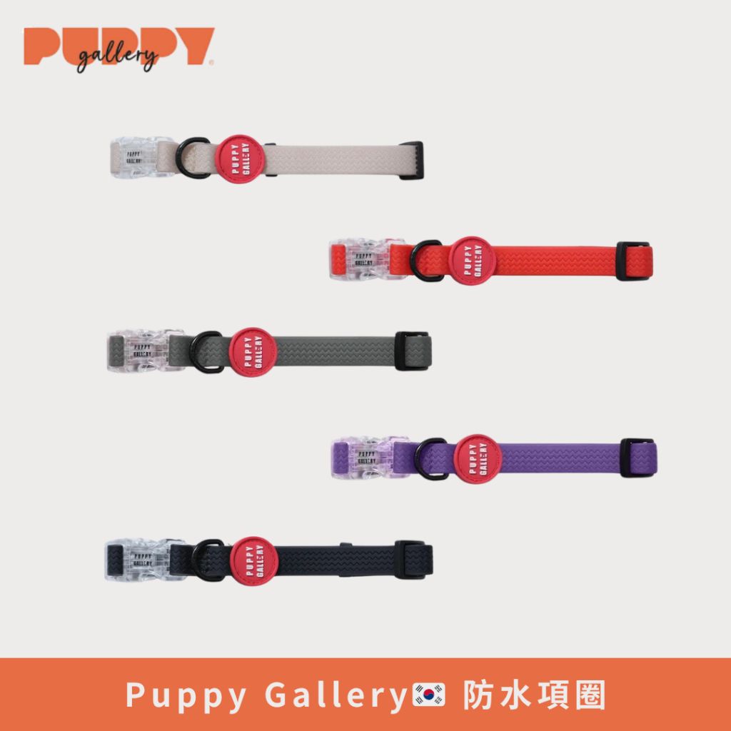 tw-11134207-7rbk2-makzudk3gw6x0b