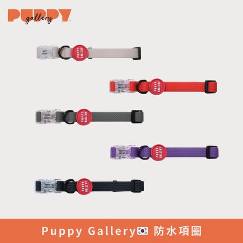 tw-11134207-7rbk2-makzudk3gw6x0b