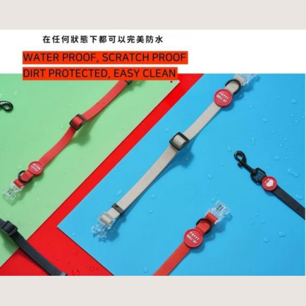 tw-11134207-7rbk5-makzuwxd4iyh65