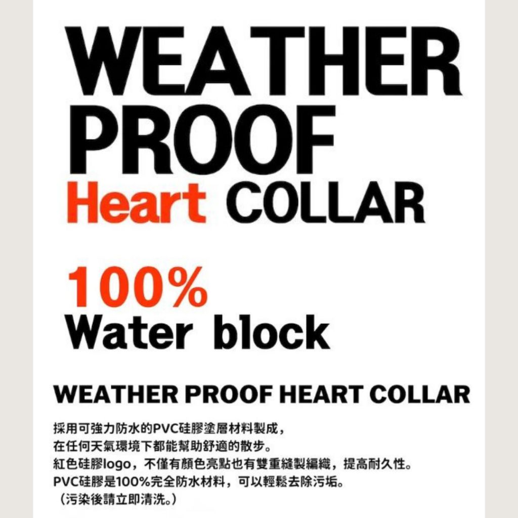 tw-11134207-7rbk0-makzv1ou8em14b