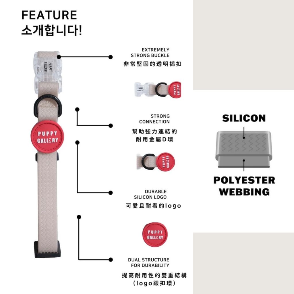 tw-11134207-7rbke-makzvc0d1wxl13