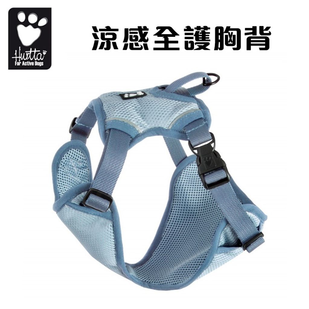 0ebf5f3e8d672a13f61da35ecfef7518