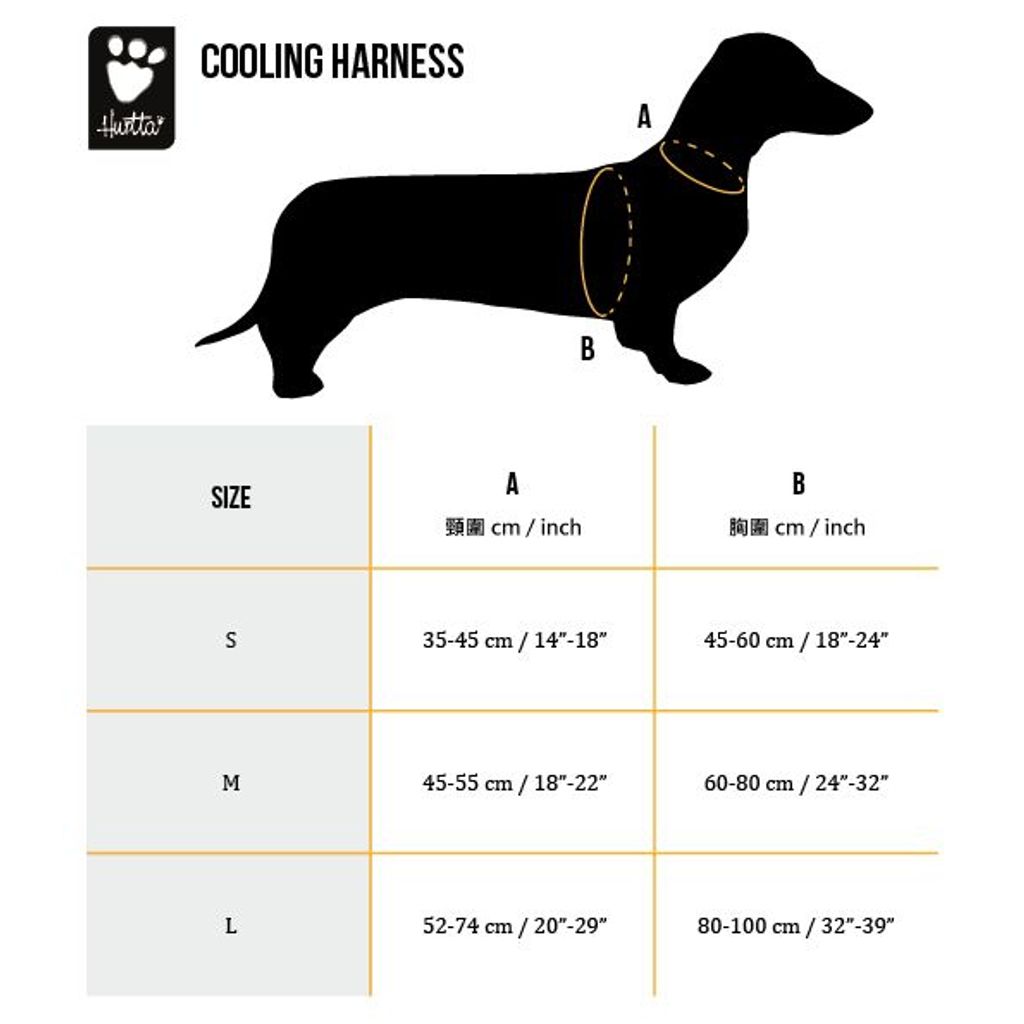 tw-11134207-23030-dylu6qrxnwove9