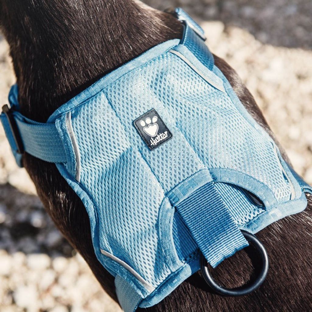 tw-11134207-81zte-mdwqpq7vbfusaf