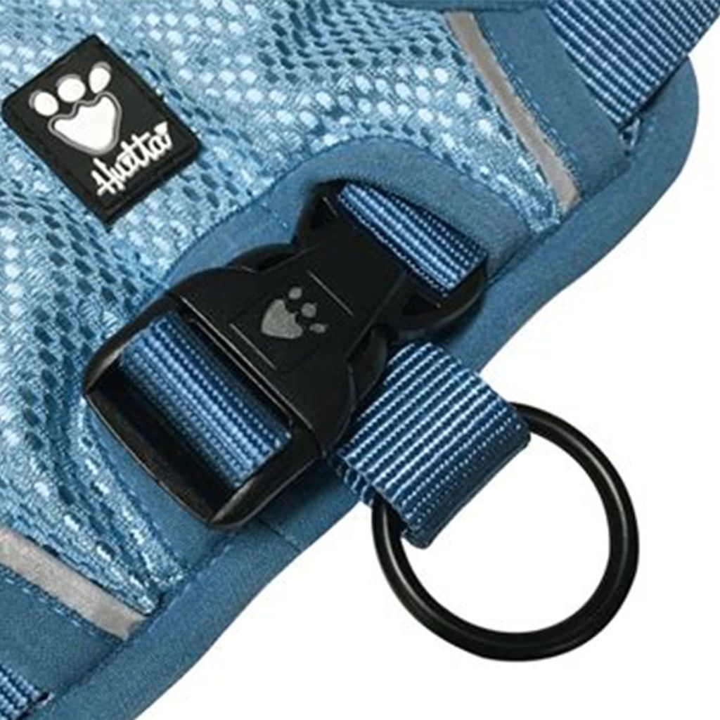 tw-11134207-81ztg-mdwqq19gdhxc23