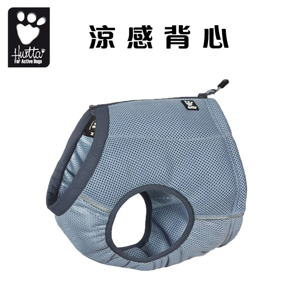 136d607d09afb4008e3be2f79ec22ebb