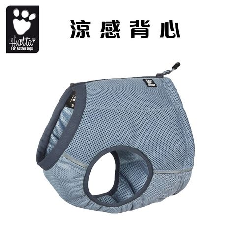 136d607d09afb4008e3be2f79ec22ebb