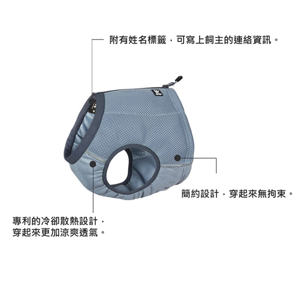 e86837e47d5251a4bfb9651ddb22100c