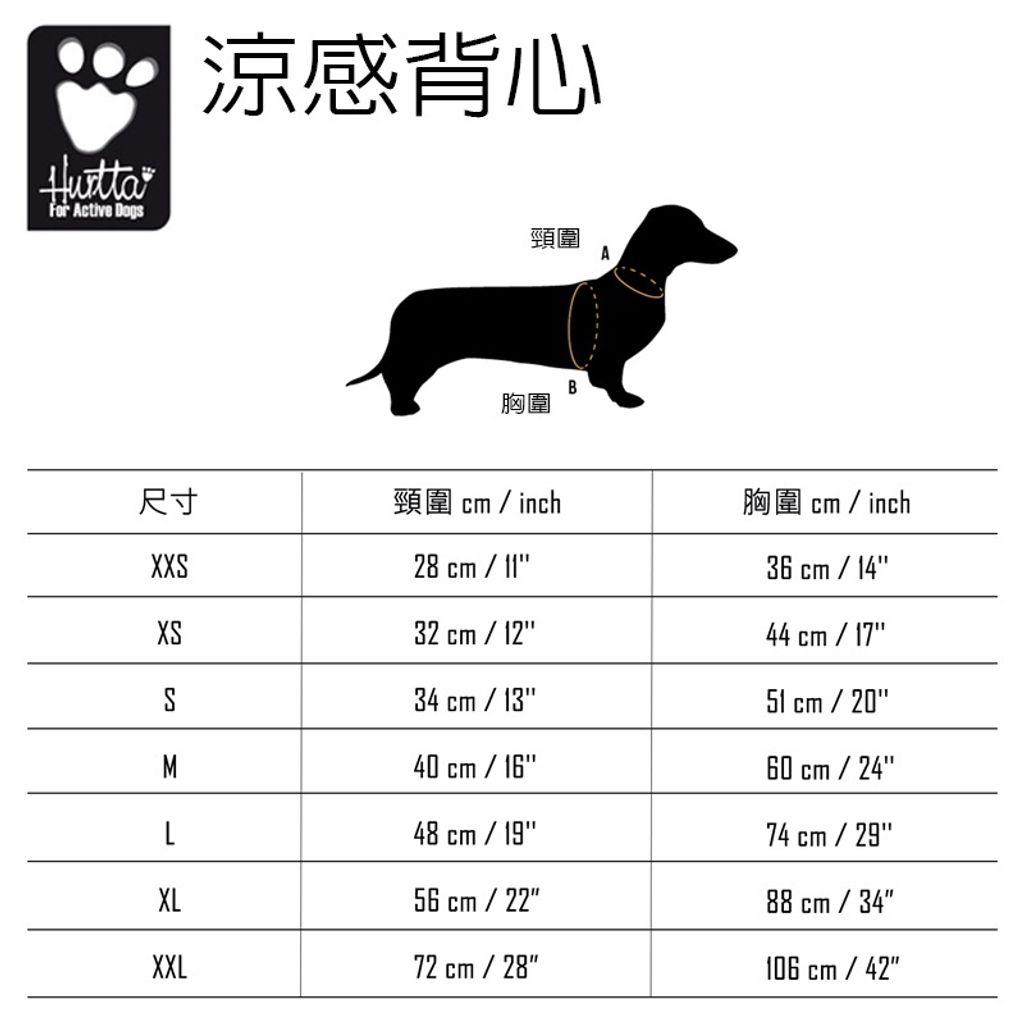 52d0f34cc4e22570c3fd8669720047d1