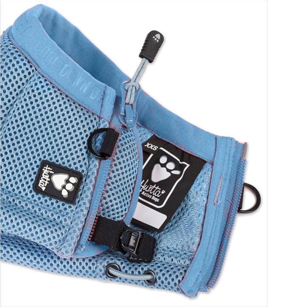 tw-11134207-81ztg-mdwqyj3v6x38ab