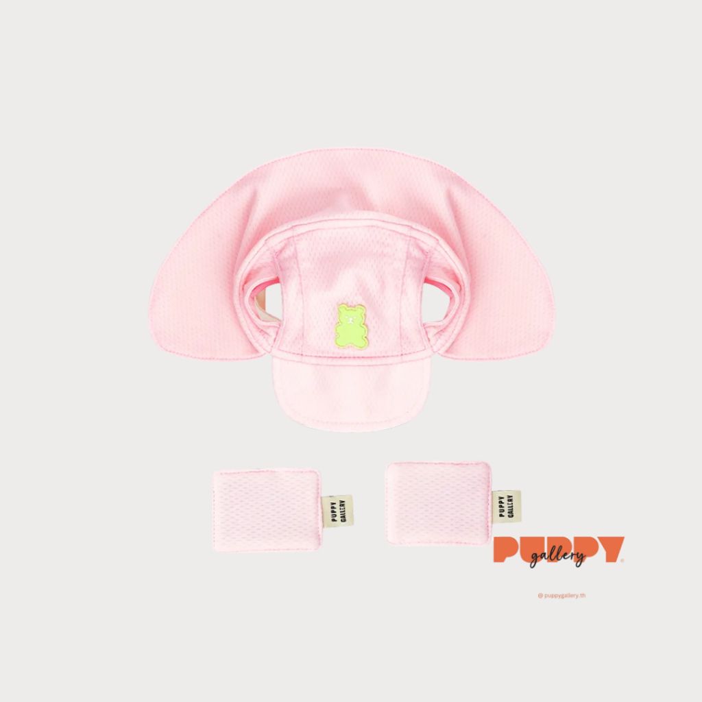 tw-11134207-7rbk4-mav2lk0ih4gm4c