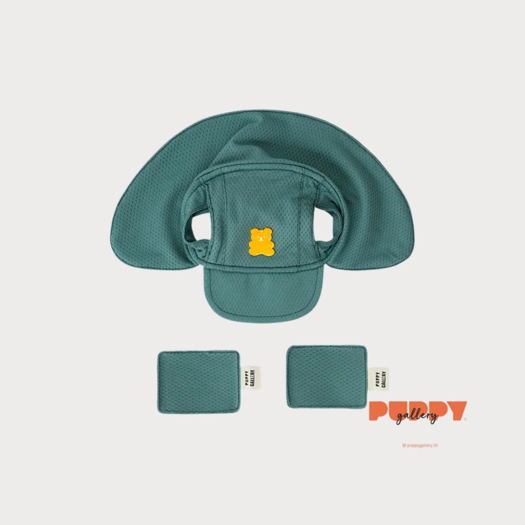 tw-11134207-7rbk3-mav2lm67bfme3c