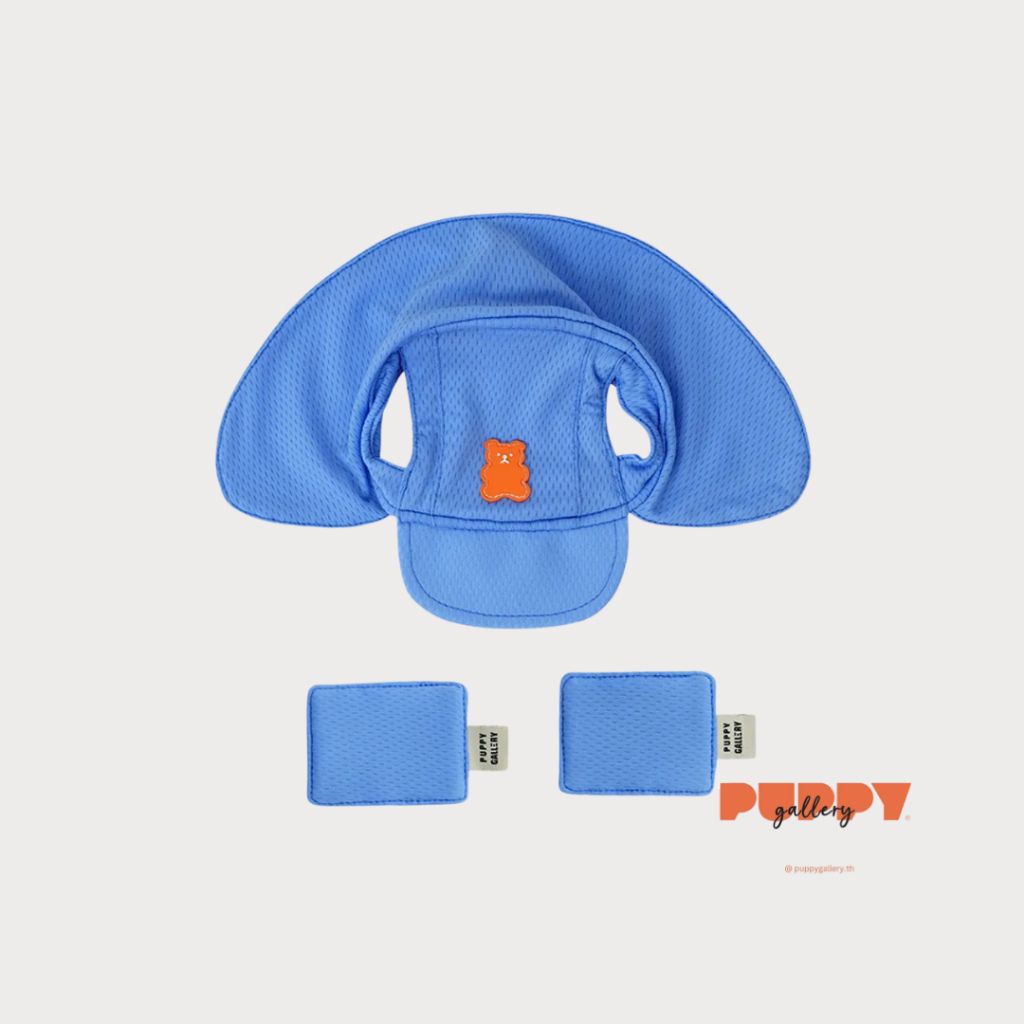 tw-11134207-7rbkd-mav2lo4yfwbc39