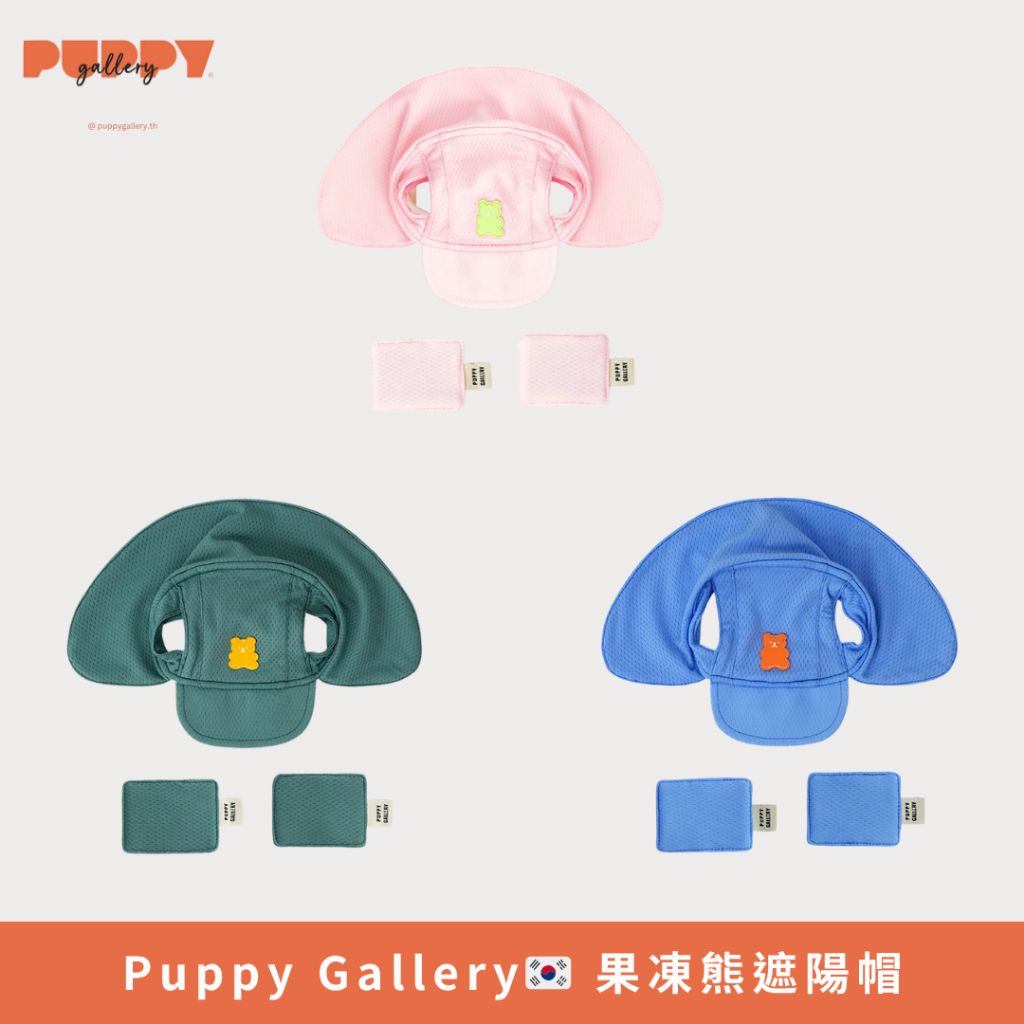 tw-11134207-7rbka-mav2iqpspoqe35